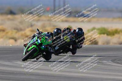 media/Dec-10-2023-SoCal Trackdays (Sun) [[0ce70f5433]]/Turn 4 (1145am)/